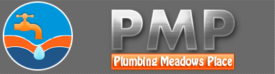 plumbing dallas services logo